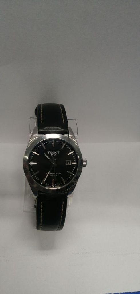 Купити Tissot t127407a Б/У