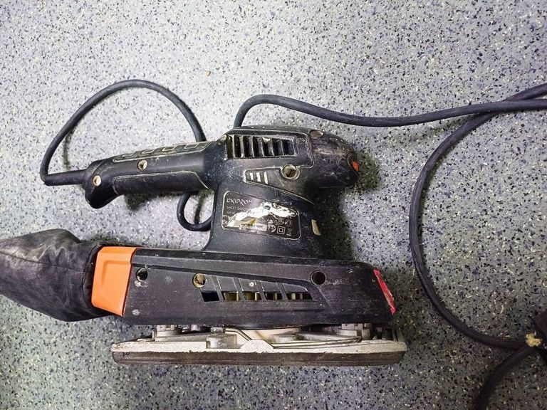 Оголошення Dnipro-M ps-30s Б/У