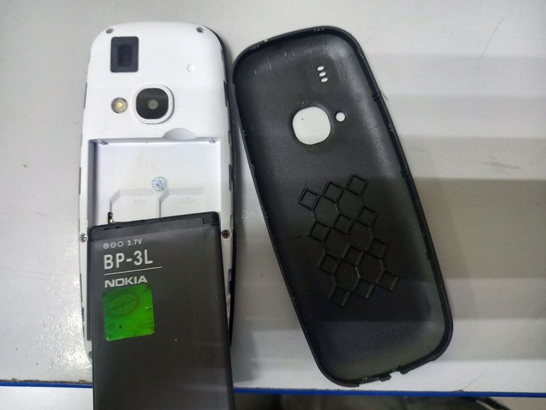 Розпродаж Assistant AS-201 Black, продавець Техноскарб