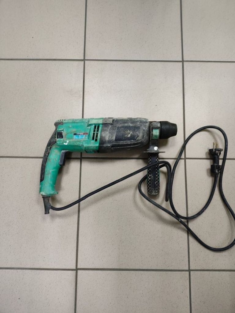 Grand ПЭ-1500 Код:01-200584539. Зображення 5