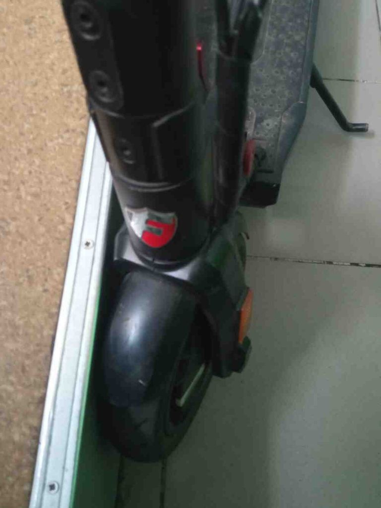 Forte tt-el-h858 Код:2000004227333. Изображение 5