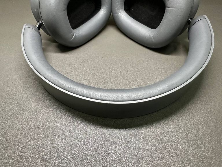 Дешиво Baseus Bowie H1 Wireless Gray (NGTW230213) с ломбарда