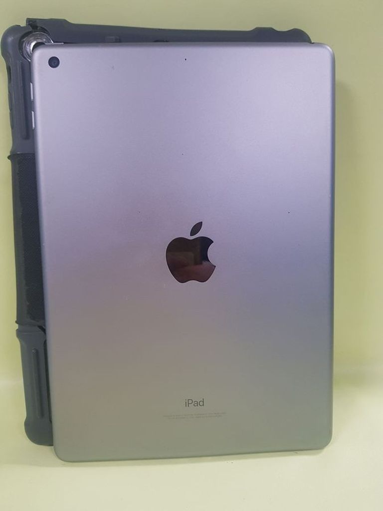 Купить Apple ipad 6 gen 2018 32gb wi-fi Б/У
