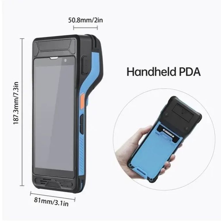 4G BISOFICE Код:null. Зображення 12