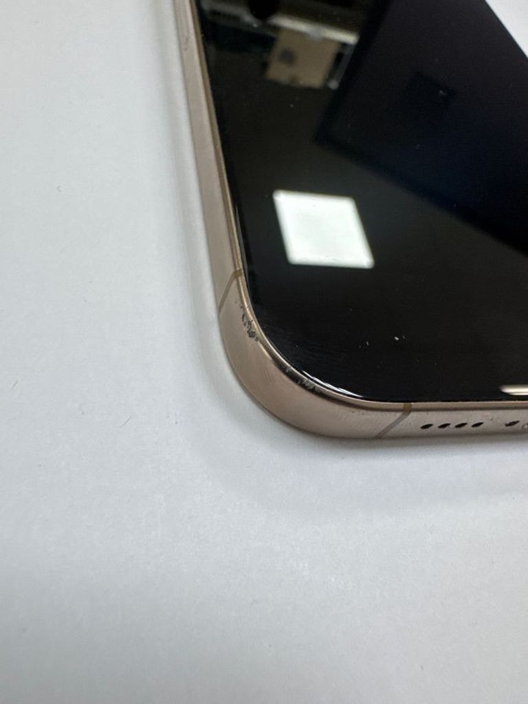 Apple iphone 16 pro max 256gb Код:01-200591633. Зображення 10