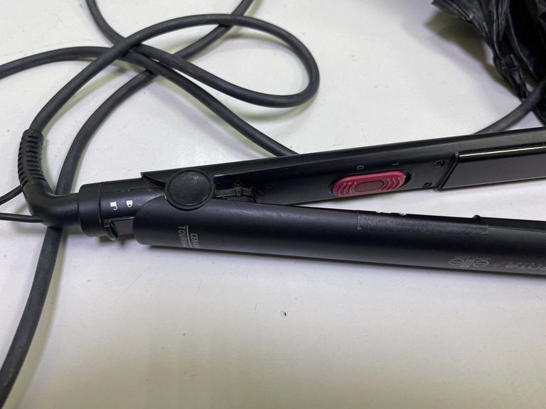 Оголошення Rowenta SF1512 Б/У