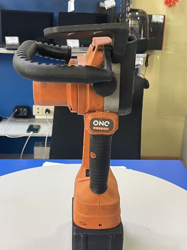 Дешево Техас taoe-s8 1акб зп з ломбарду