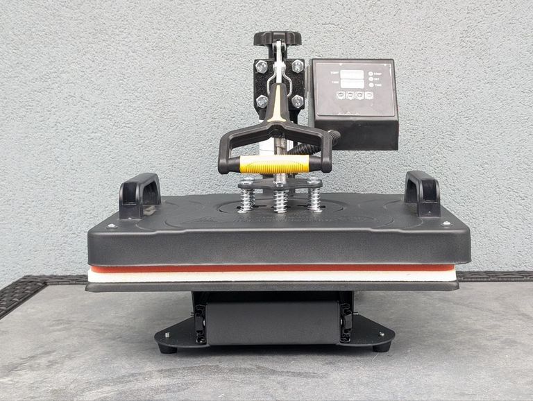 Оголошення VEVOR 10 в 1 Б/У