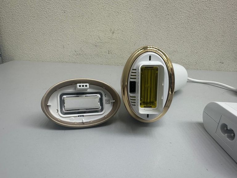 Braun Silk-expert Pro 5 IPL PL5146 Код:01-200592649. Зображення 7