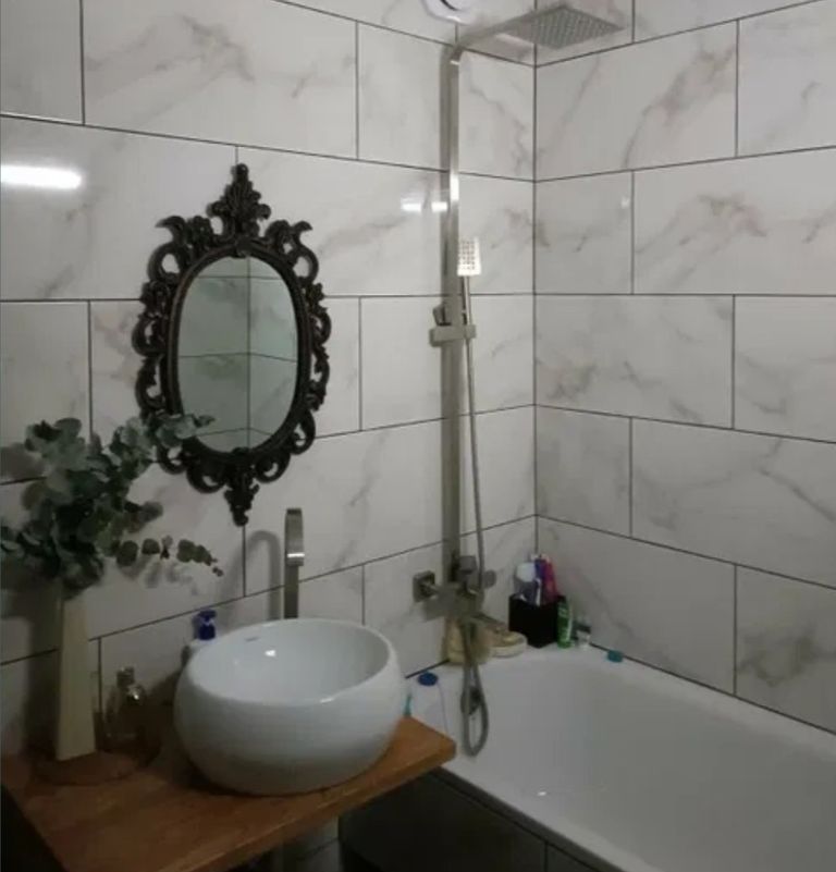 Объявление LED лампа на магніті Б/У