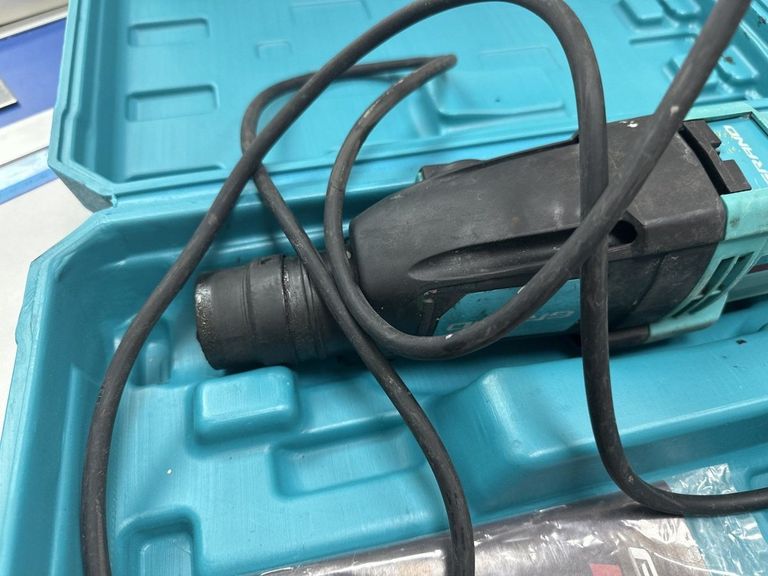 Дешево Grand ПЭ-1500 DFR з ломбарду