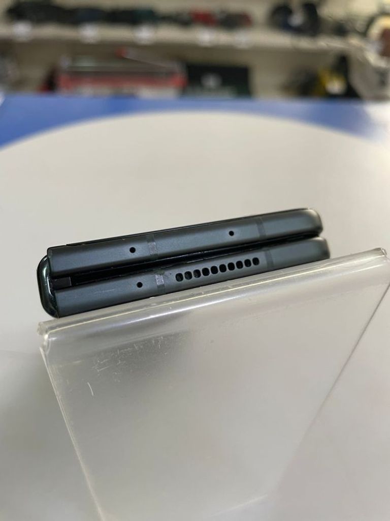 Samsung galaxy fold 3 5g 12/256gb Код:01-200599749. Зображення 7