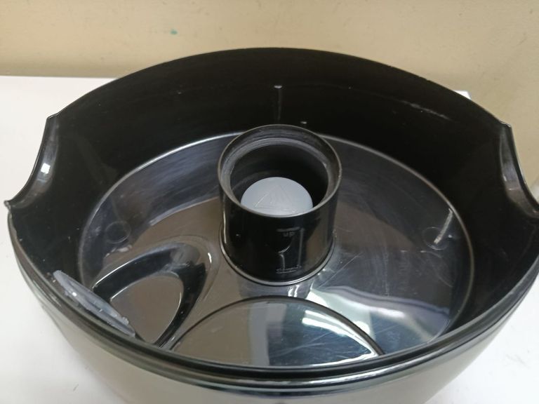 Дешево Russell Hobbs 19270-56 з ломбарду