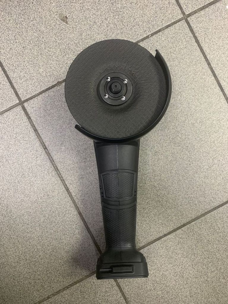 Дешево Dnipro-M dga-200bc ultra 1акб 2ah + зп з ломбарду