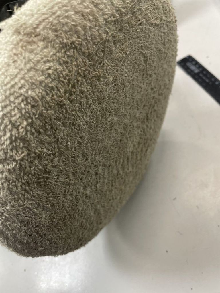 Дешево Car Jack pm 120 з ломбарду