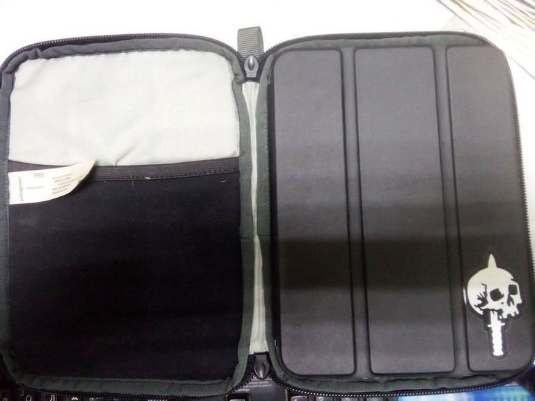 Объявление Apple iPad mini 6 Wi-Fi + Cellular 64GB Space Gray (MK893) Б/У