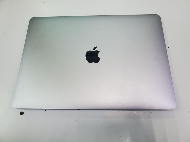 Apple macbook air 13" 2020 a2179 core i3 1,1ghz/ram8gb/ssd256gb/intel iris plus graphics Код:01-200632002. Изображение 9