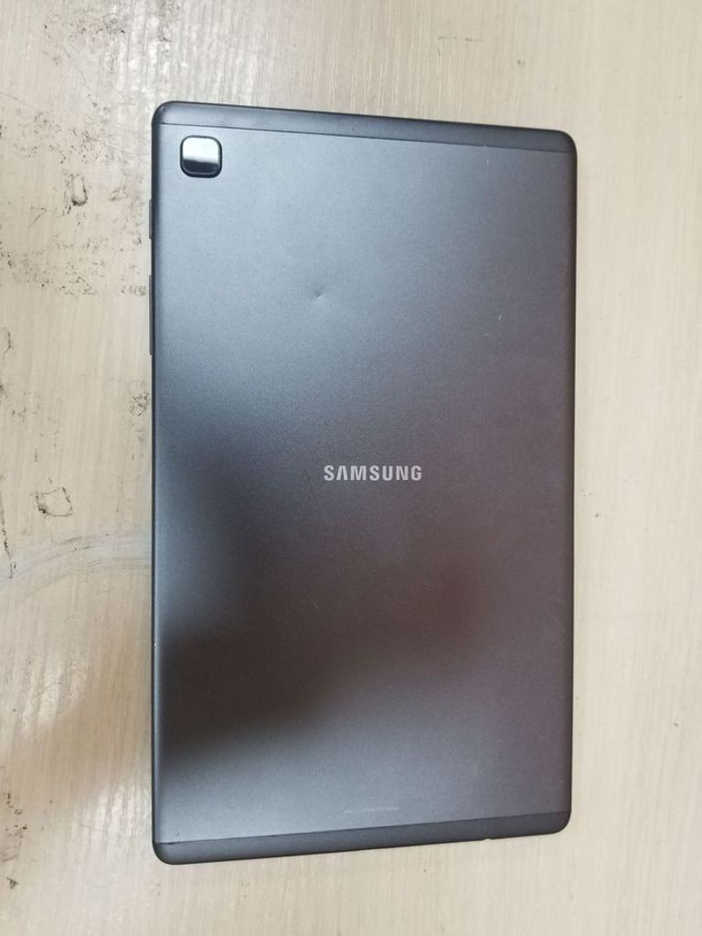 Оголошення Samsung galaxy tab a7 lite lte 3/32gb Б/У