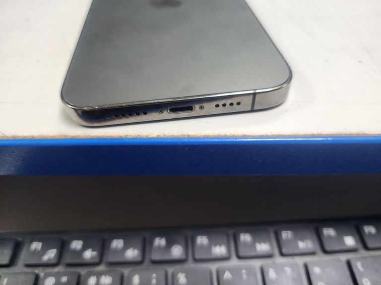 Apple iphone 13 pro max 256gb Код:01-200630442. Зображення 7