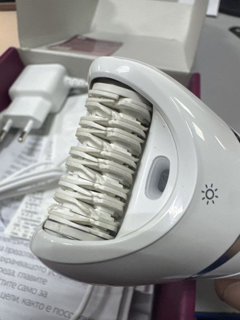 Дешево Philips bre700/00 з ломбарду