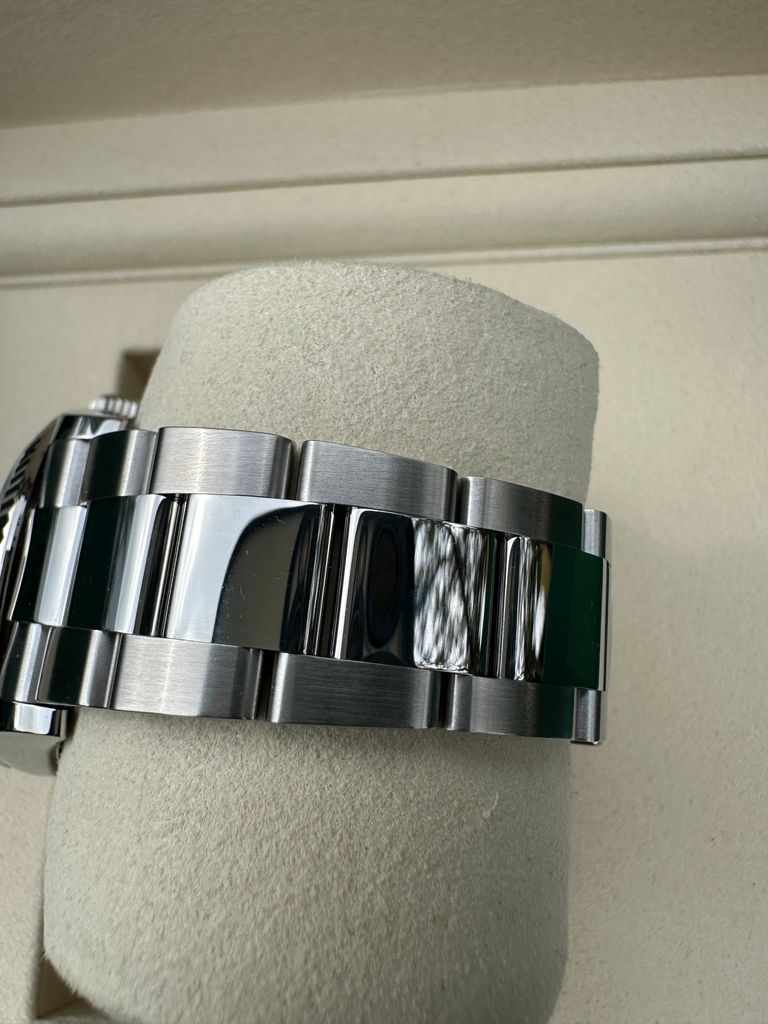 Rolex оригінал  Код:null. Изображение 7