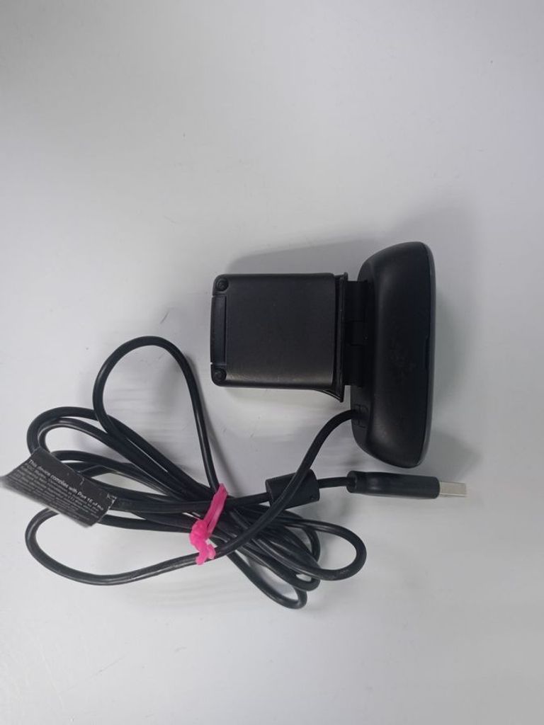 Розпродаж Logitech hd webcam c270 v-u0018, продавець Техноскарб