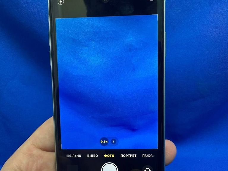 Apple iphone 11 64gb Код:01-200738273. Зображення 10