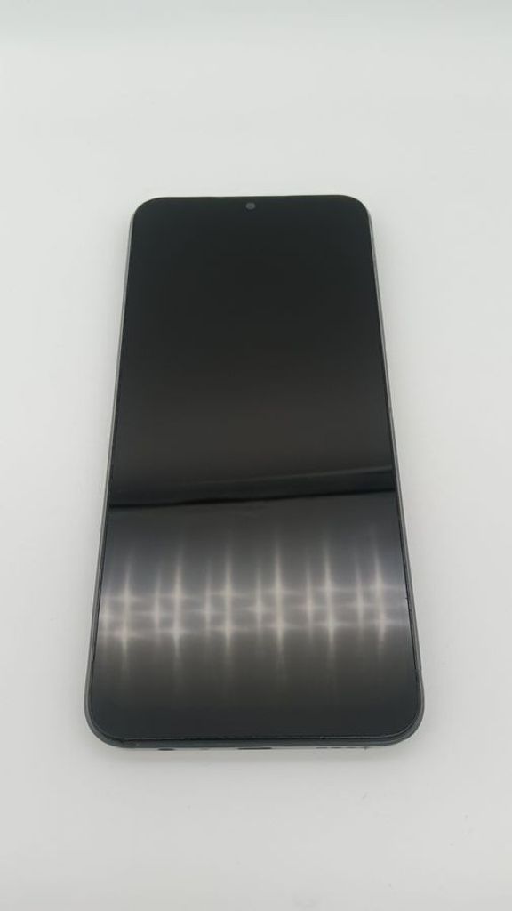 Realme c30s rmx3690 2/32gb Код:01-200739846. Зображення 5