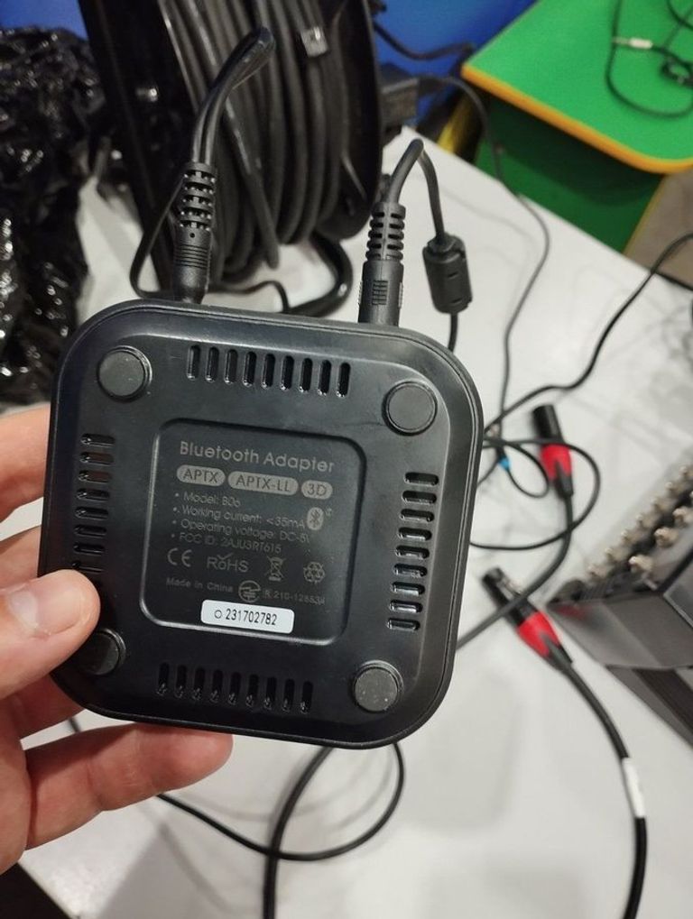 Объявление 1Mii b06 Б/У