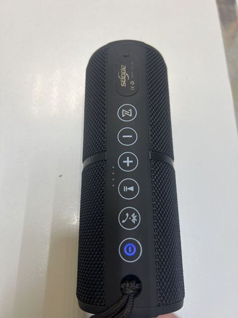 Объявление Spode m400 Б/У