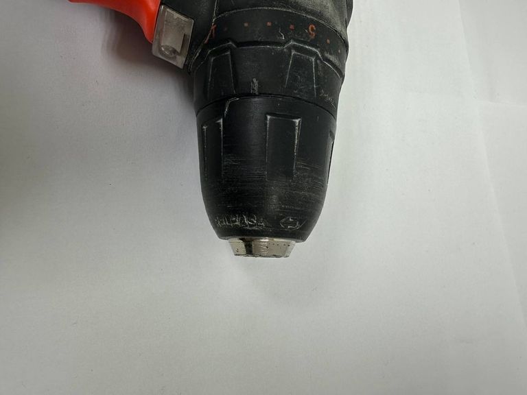 Dnipro-M cd-12c compact + 2акб 2ah + зп Код:01-200741814. Зображення 6