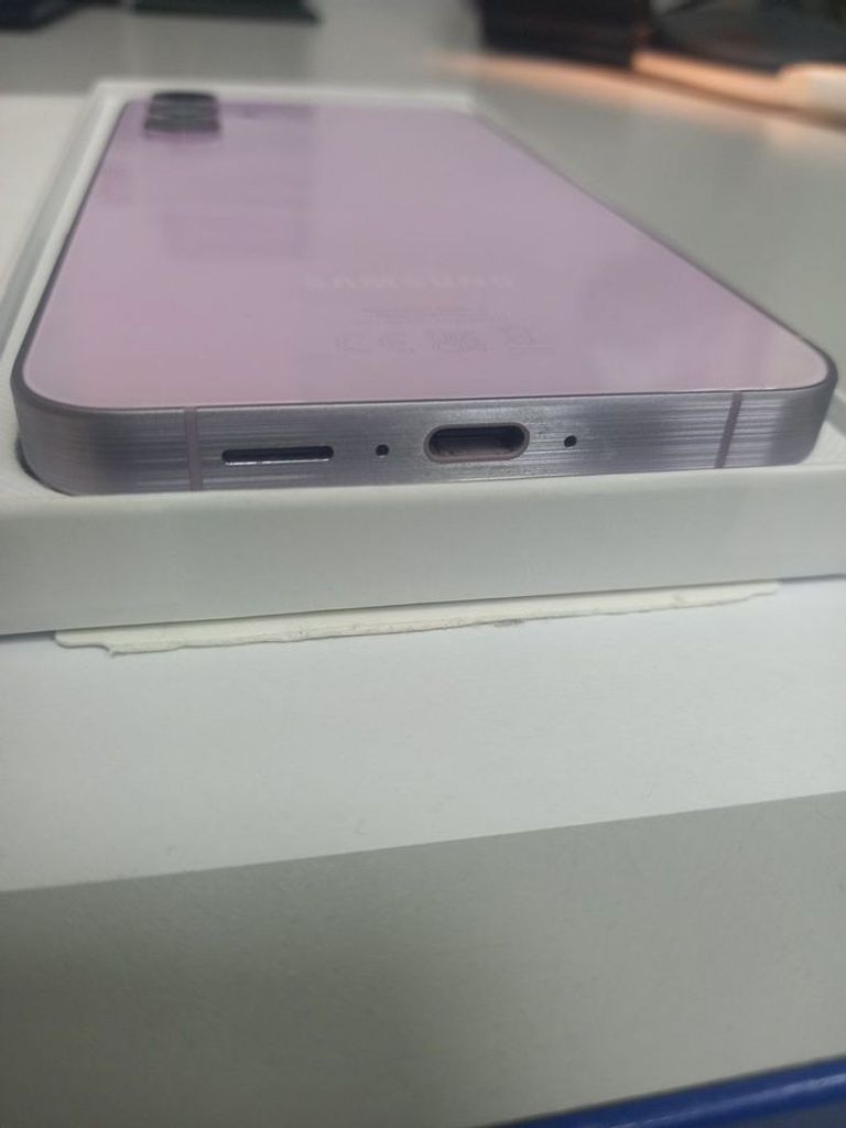 Samsung galaxy a55 5g 8/256gb Код:01-200609316. Зображення 9