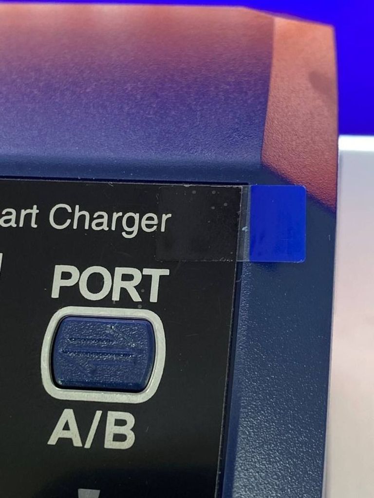 Skyrc d100 neo Код:01-200748549. Изображение 16