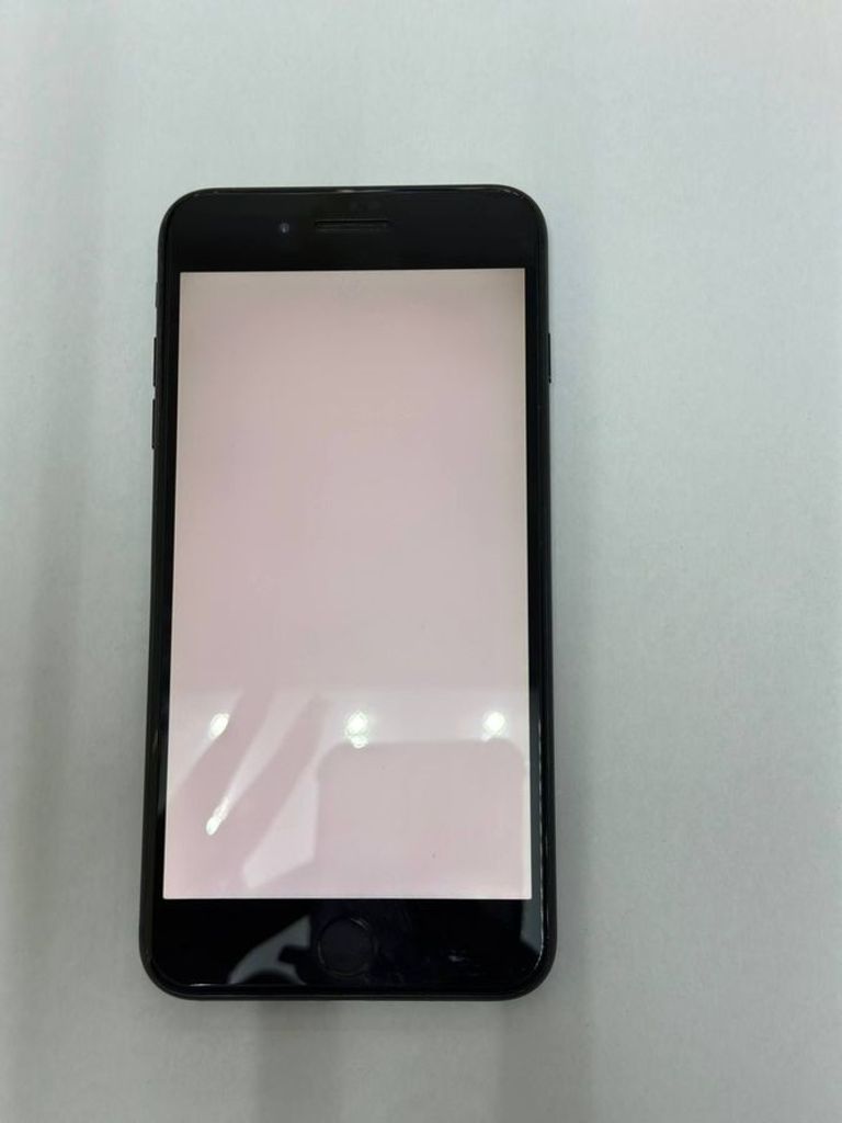 Apple iphone 7 plus 32gb Код:01-200748592. Изображение 7