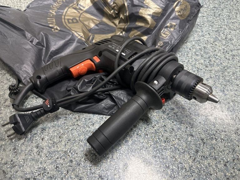 Дешево Dnipro-M hd-75 з ломбарду