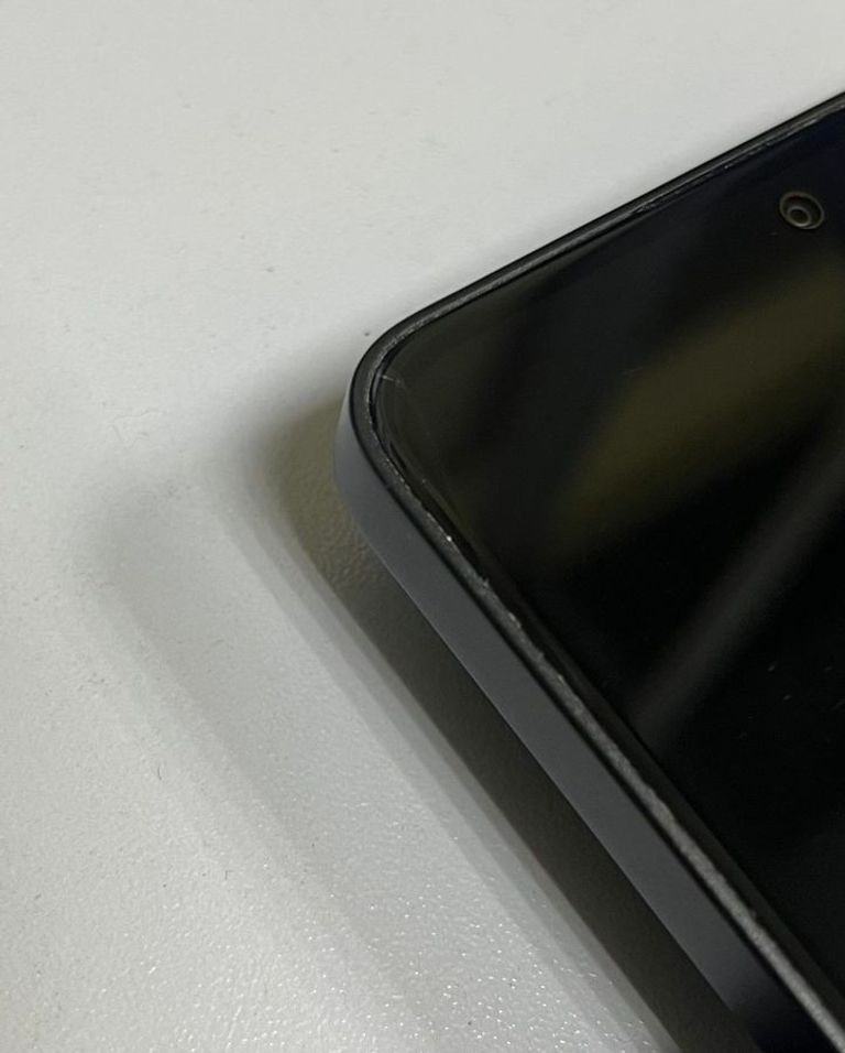 Xiaomi xiaomi redmi note 13 6/128gb Код:01-200753239. Изображение 12