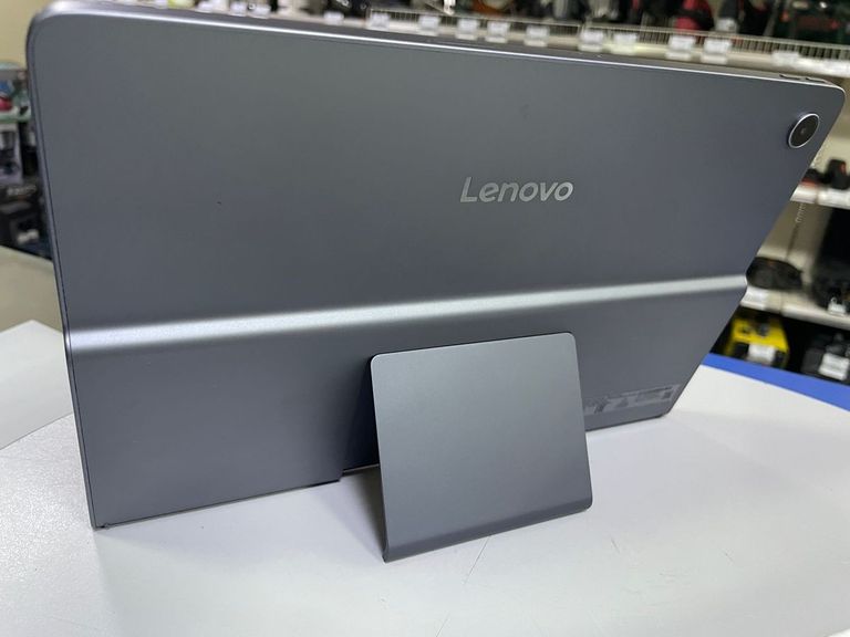 Розпродаж Lenovo tab plus 8/256gb, продавець Техноскарб
