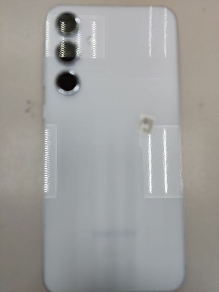 Дешево Samsung galaxy a55 5g 8/256gb з ломбарду