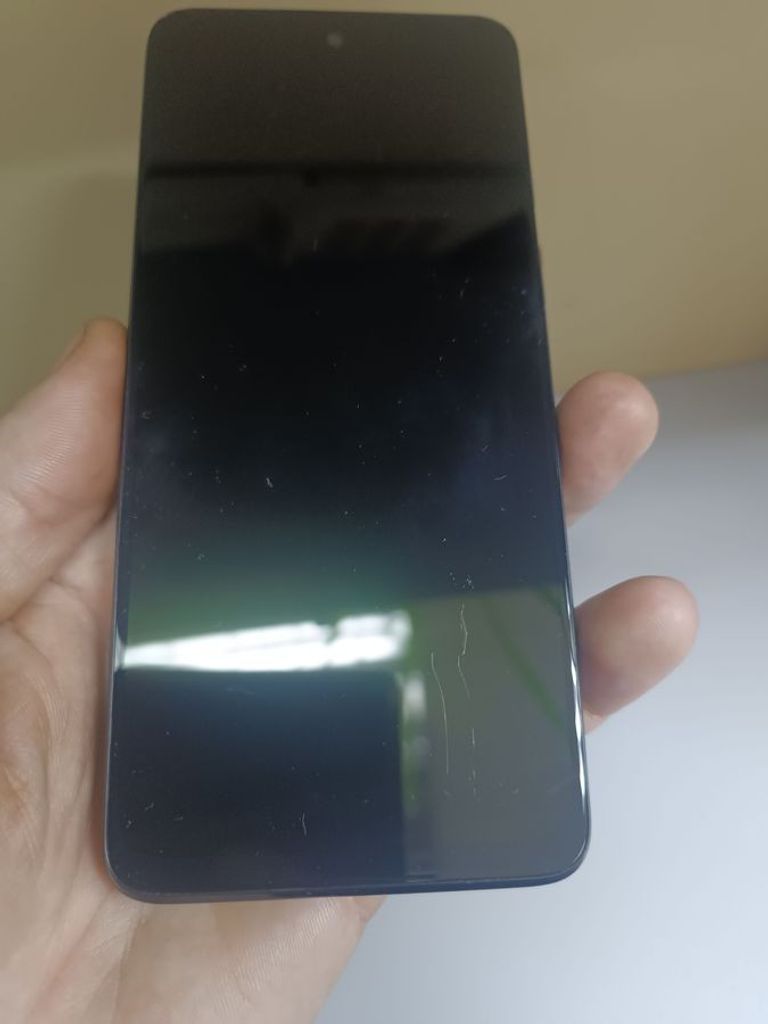 Oppo reno6 5g 8/128gb Код:01-200621459. Зображення 5