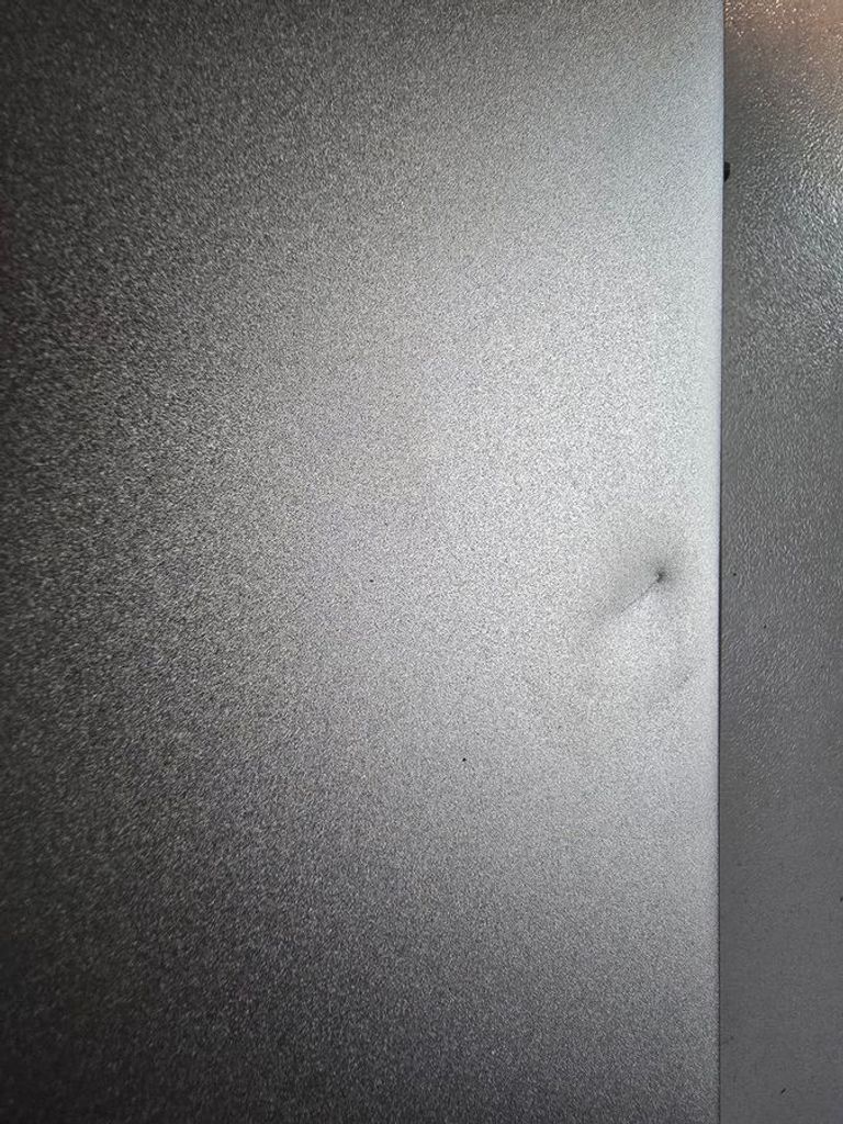 Acer 14/core i5-1240p ddr5/16gb ddr4/hdd *відсутній/ssd 500 gb/*інтегрована Код:01-200755327. Изображение 9