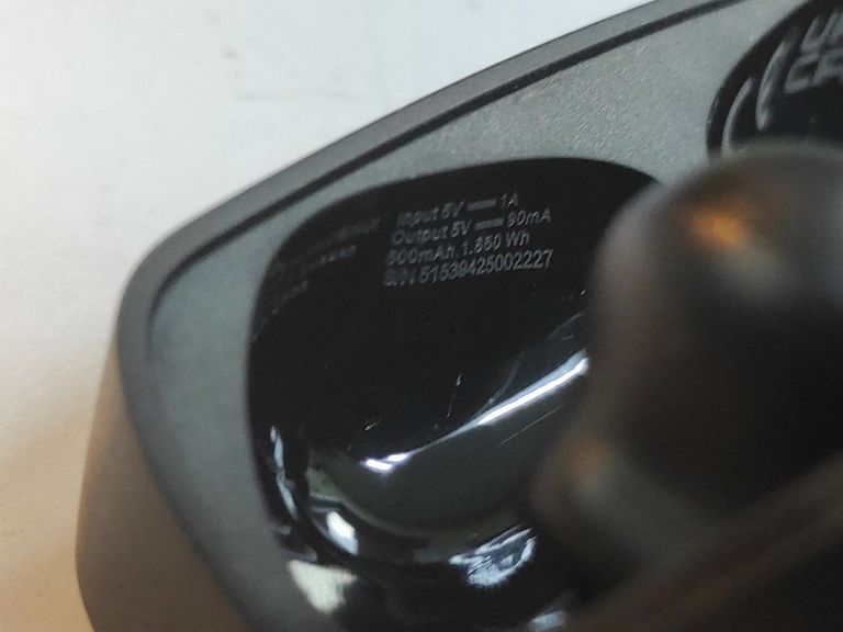 Дешиво Urbanista phoenix с ломбарда