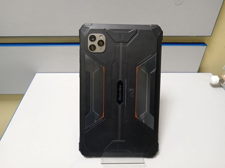 Распродажа Blackview active 5 8/128gb, продавец Техноскарб