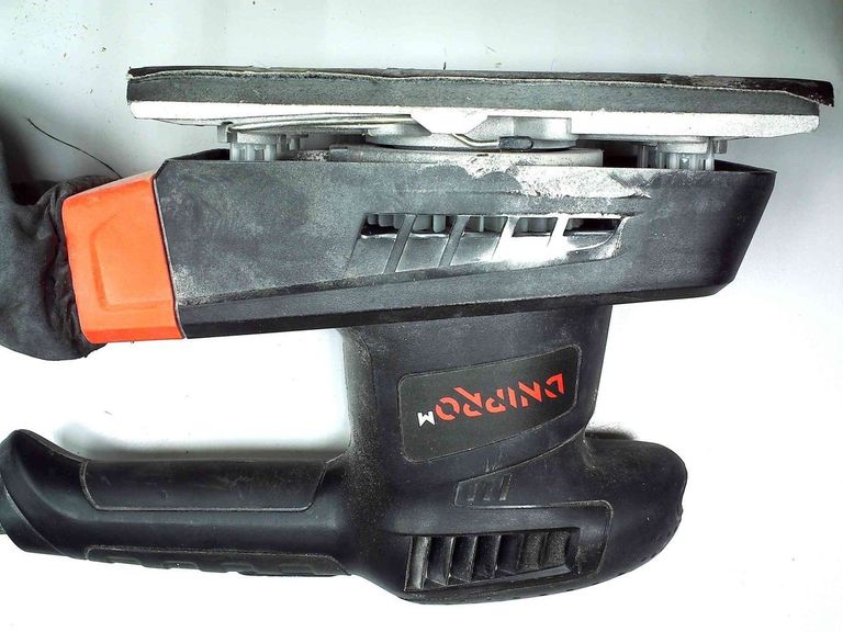 Розпродаж Dnipro-M ps-30s, продавець Техноскарб