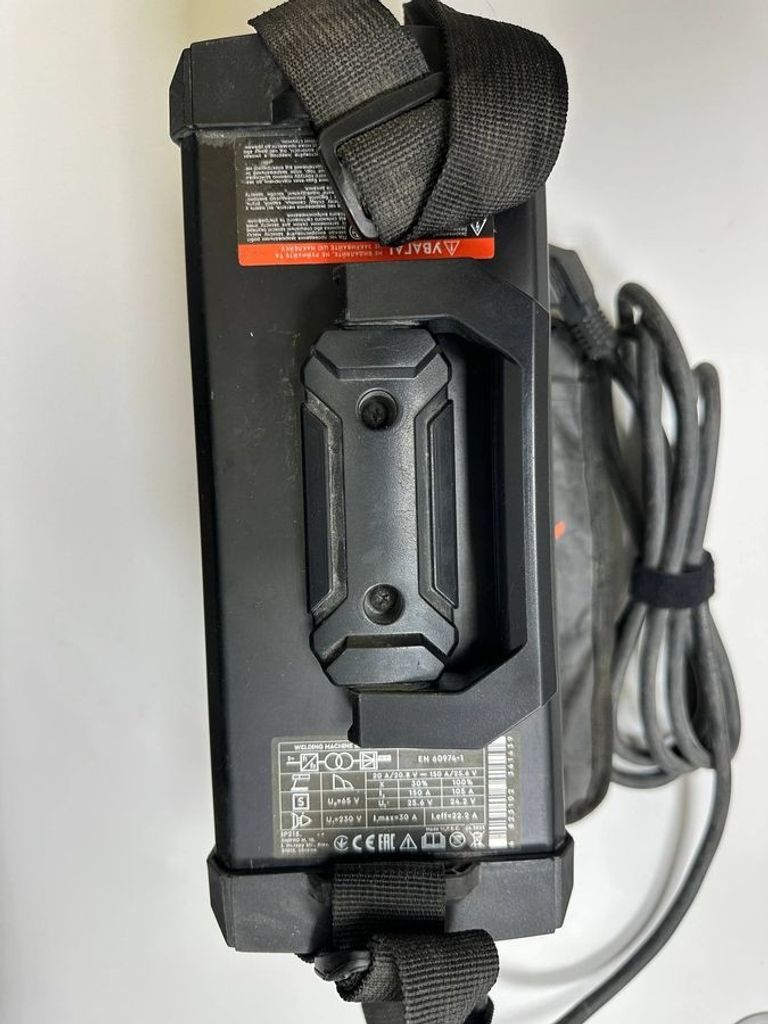 Dnipro-M sab-15dx Код:01-200761791. Зображення 6