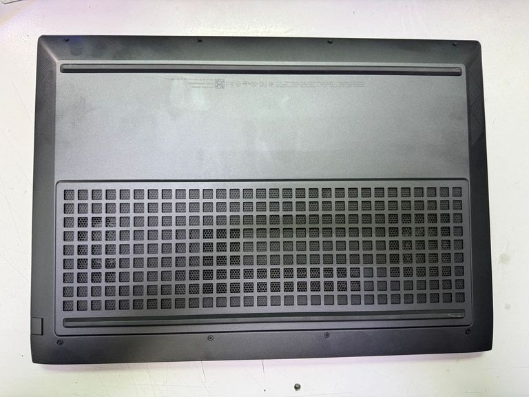 Hp 16/core i7-13700hx ddr5/32gb ddr5/ssd 1000 gb/geforce rtx4060 8gb Код:01-200761154. Зображення 11