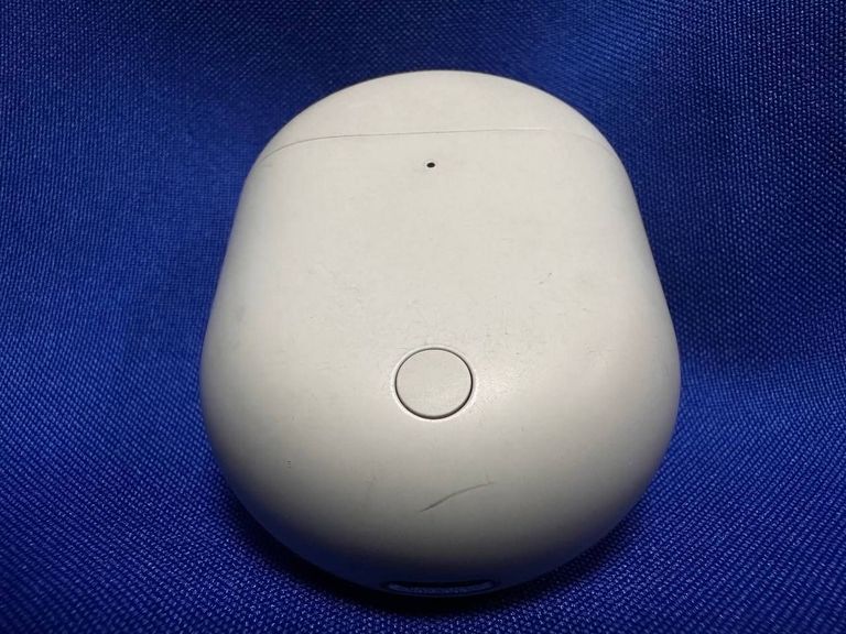 Xiaomi redmi buds 3 pro Код:01-200761773. Изображение 14