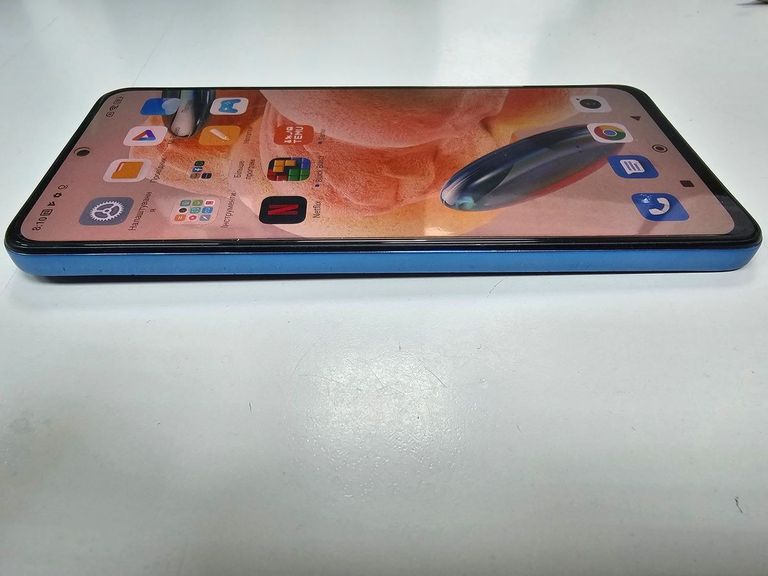 Xiaomi redmi note 12 pro 8/256gb Код:01-200762762. Зображення 7