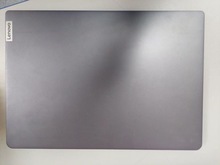 Lenovo екр15.6/core i7-12700h/2.3hz/ram 16gb/ssd512gb/arca370m Код:01-200762934. Зображення 7