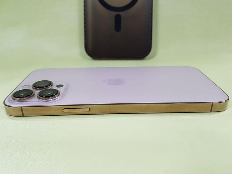 Apple iphone 13 pro max 256gb Код:01-200765558. Изображение 8