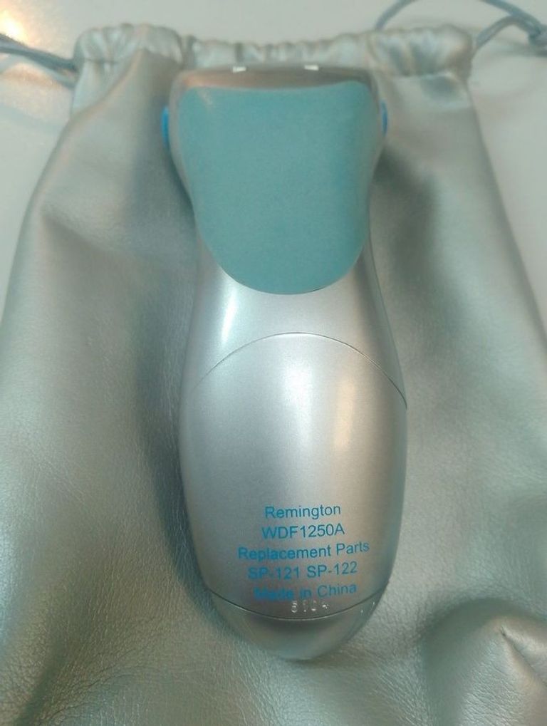 Дешево Remington wdf1250a з ломбарду